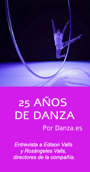 prensa-danza.es